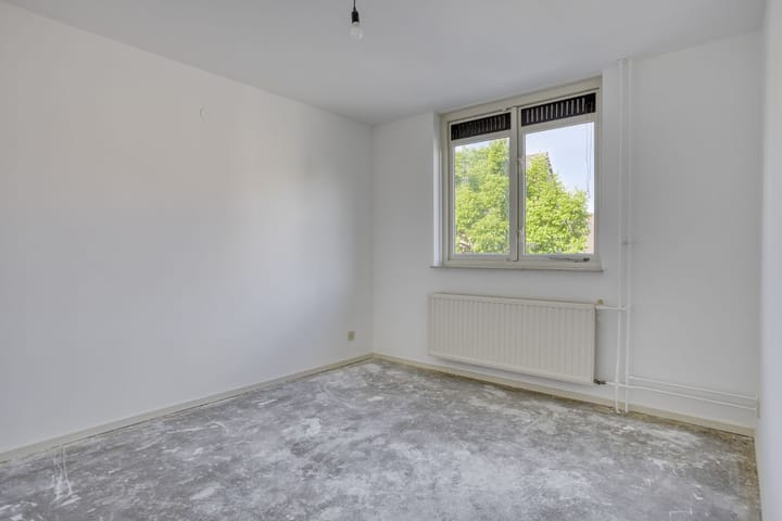 Photo 14 of Duizendblad 13