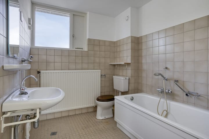 Photo 15 of Duizendblad 13