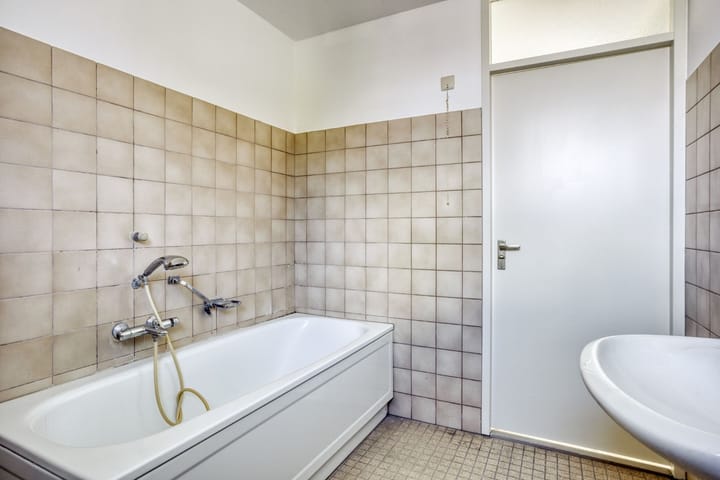 Photo 16 of Duizendblad 13