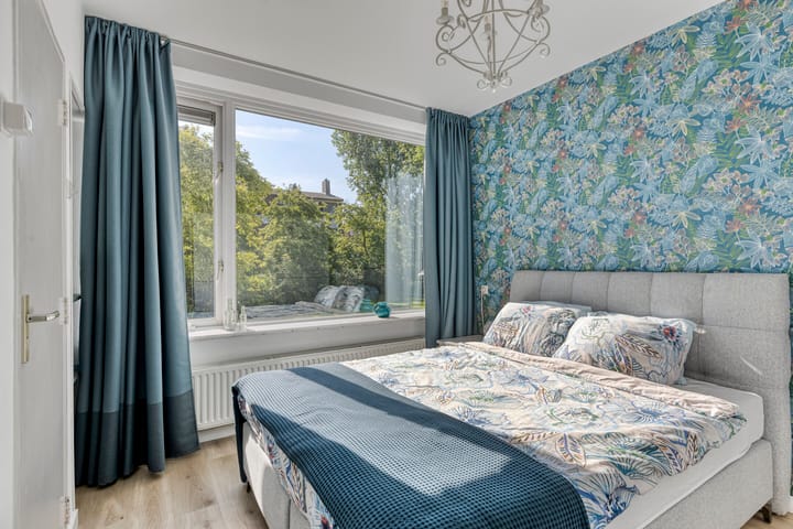 Foto 21 van Bernhardstraat 53