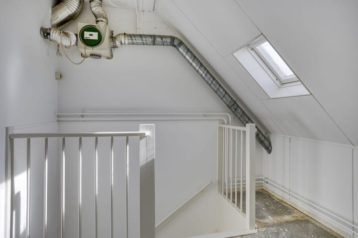 Photo 17 of Duizendblad 13