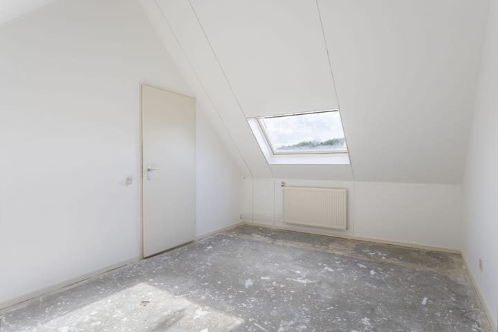 Photo 18 of Duizendblad 13