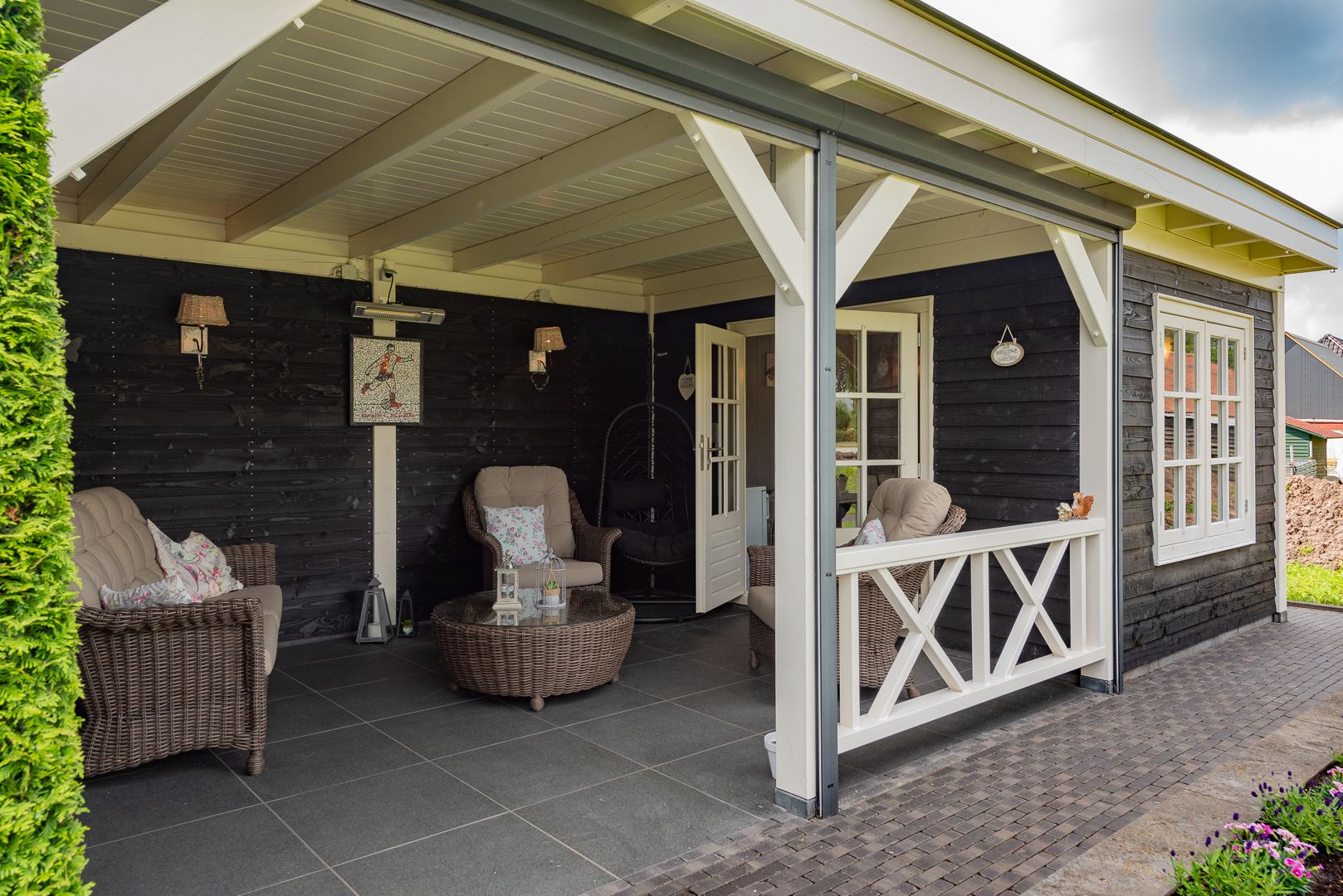 Foto 48 van Zuiderzeestraatweg 239