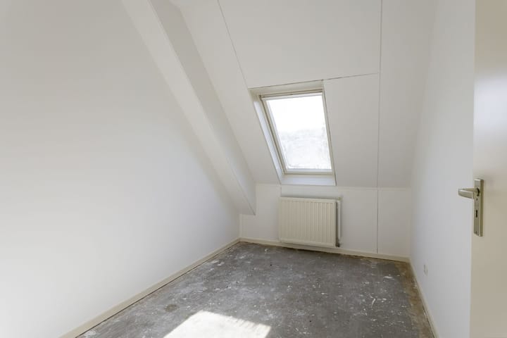 Photo 19 of Duizendblad 13