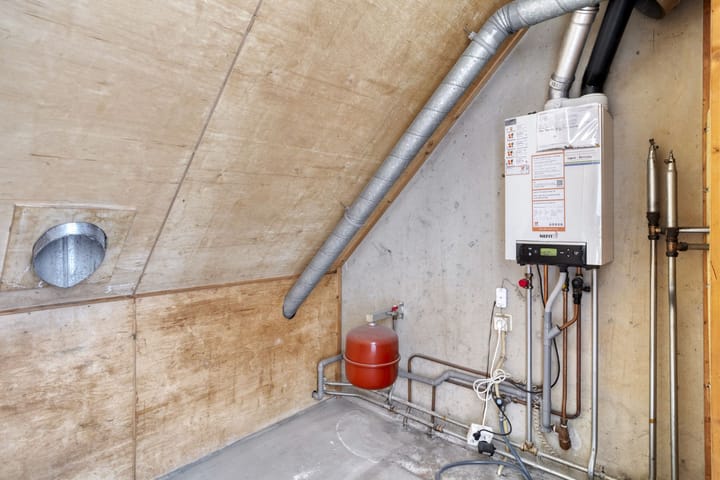 Photo 20 of Duizendblad 13