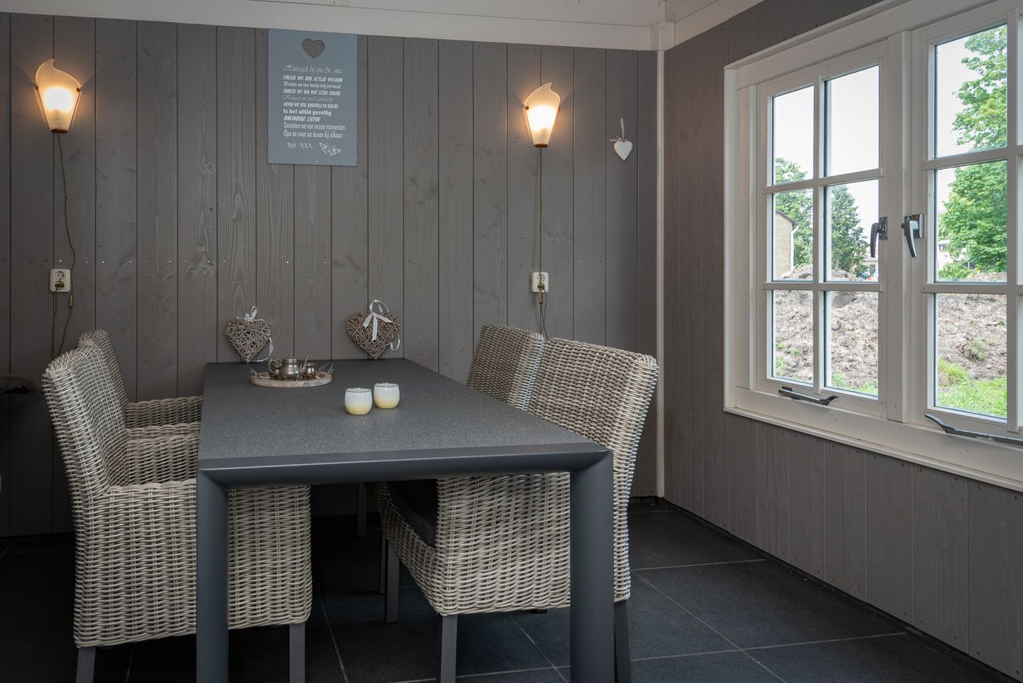 Foto 49 van Zuiderzeestraatweg 239