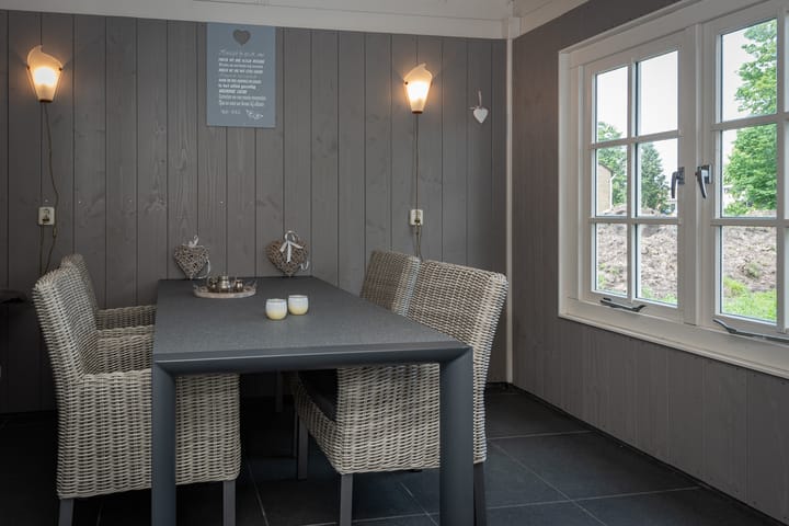 Foto 49 van Zuiderzeestraatweg 239