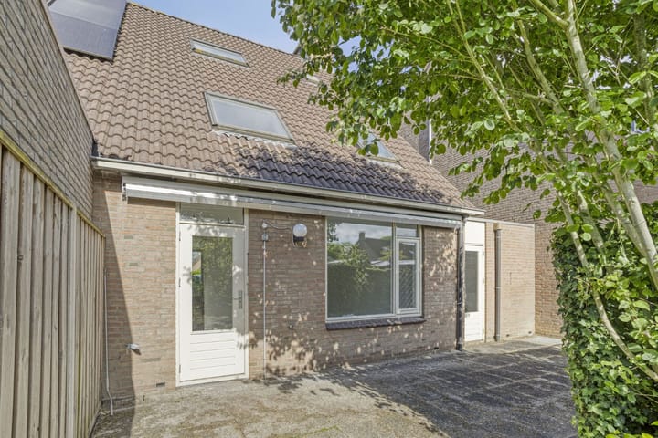Foto 22 van Duizendblad 13