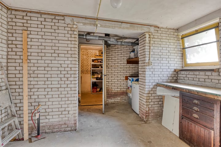 Foto 28 van Bernhardstraat 53