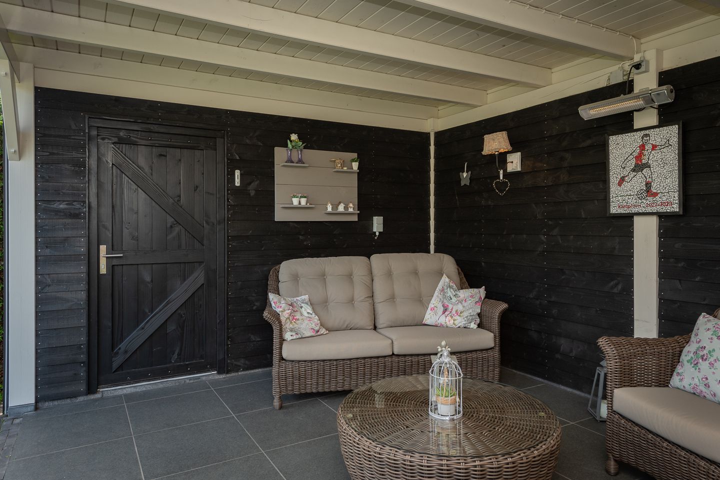 Foto 50 van Zuiderzeestraatweg 239