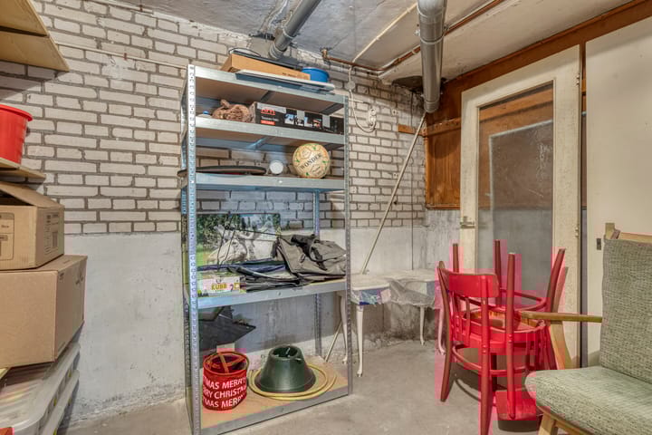 Foto 29 van Bernhardstraat 53