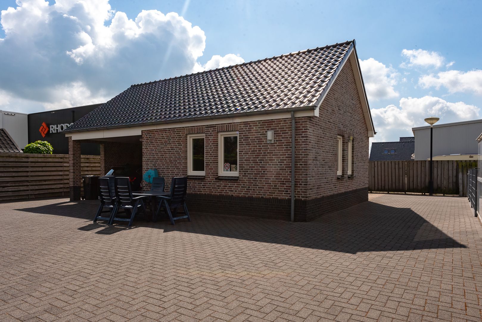 Foto 51 van Zuiderzeestraatweg 239