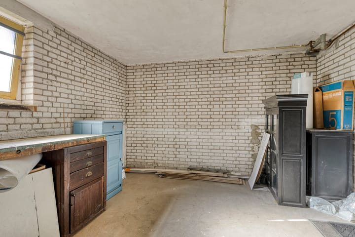 Foto 30 van Bernhardstraat 53