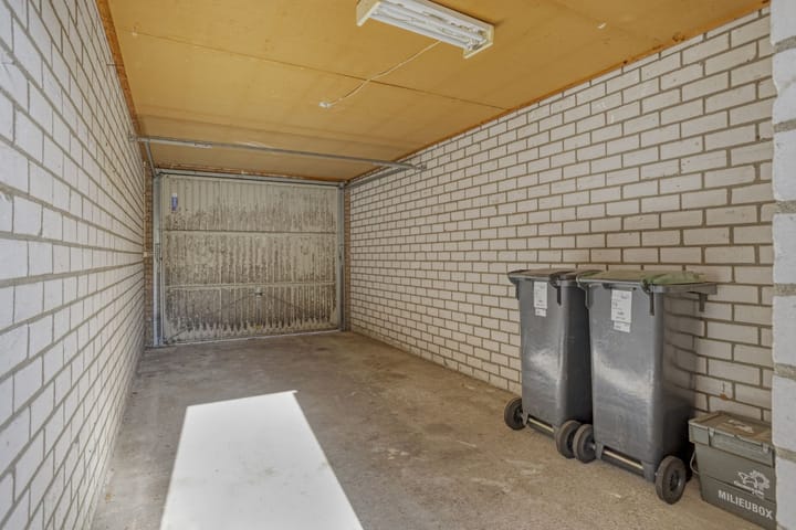 Photo 25 of Duizendblad 13