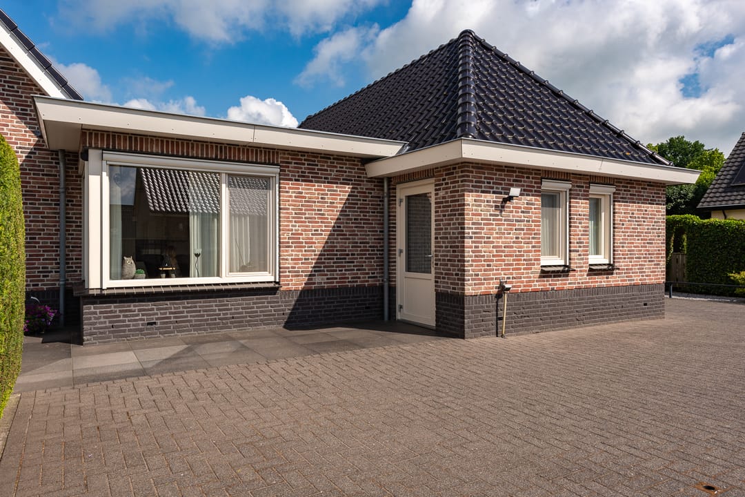 Foto 52 van Zuiderzeestraatweg 239