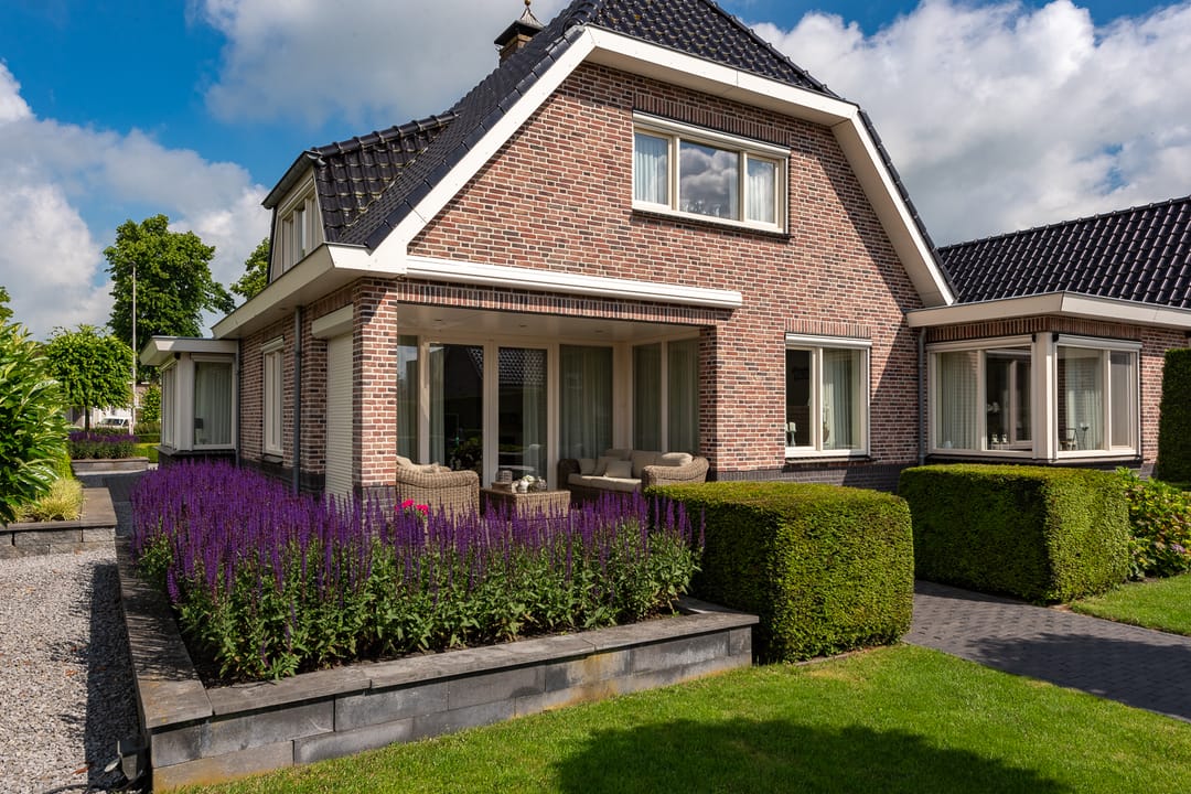 Foto 46 van Zuiderzeestraatweg 239