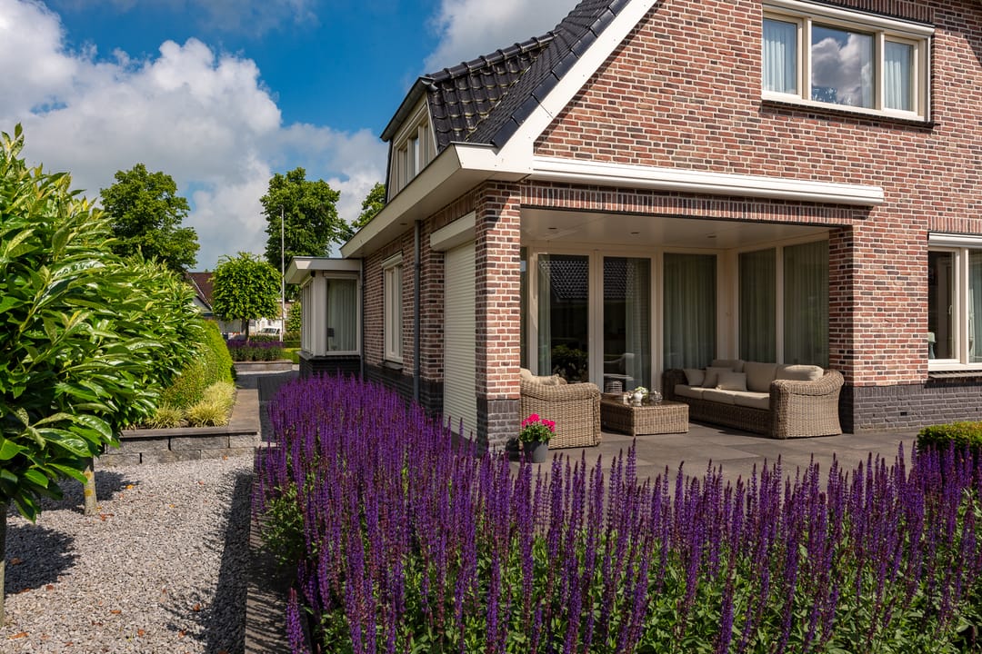 Foto 47 van Zuiderzeestraatweg 239