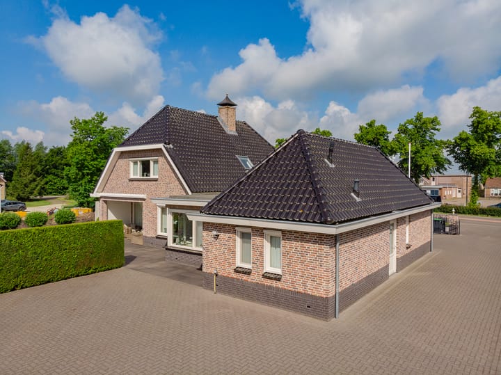 Foto 53 van Zuiderzeestraatweg 239