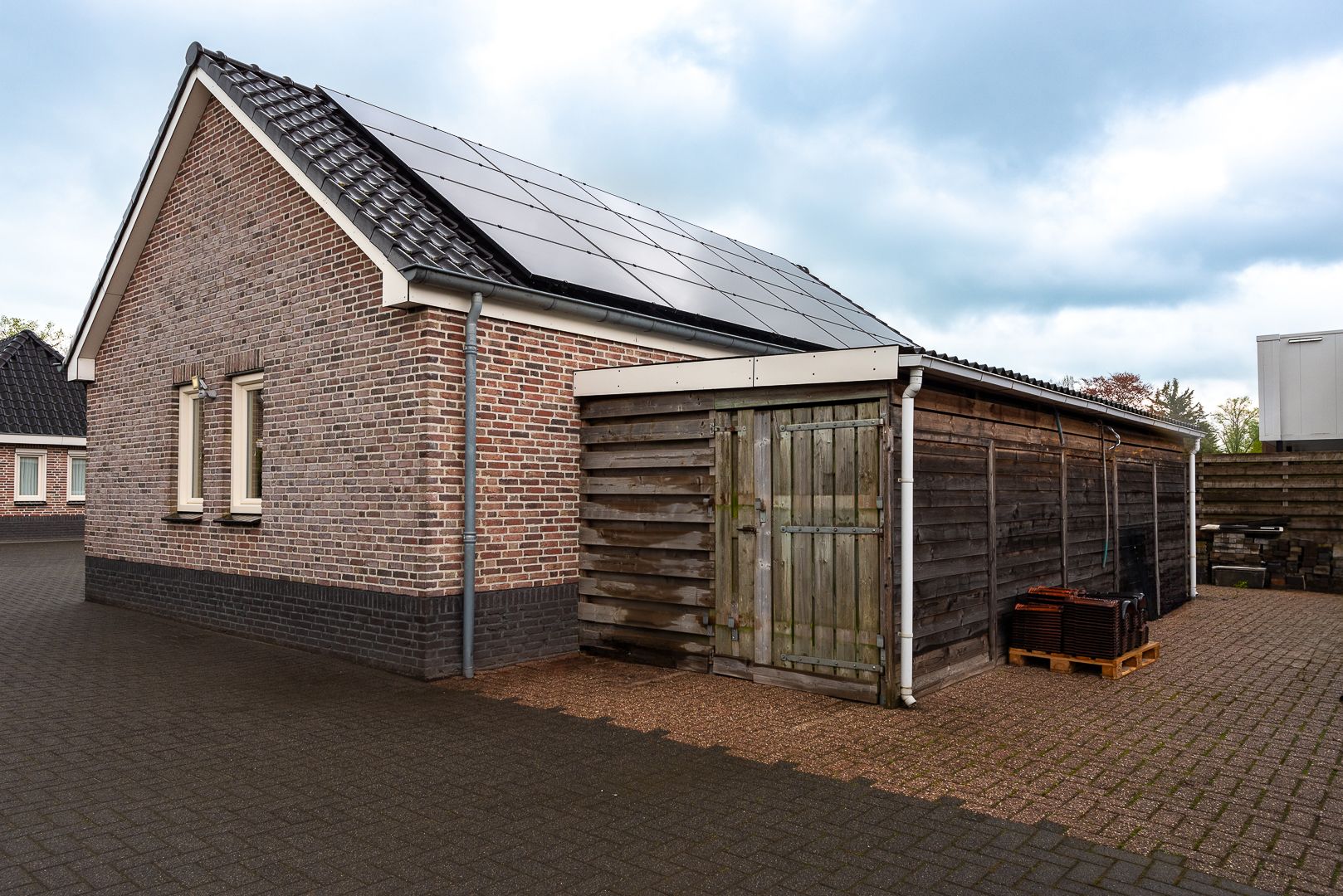 Foto 54 van Zuiderzeestraatweg 239