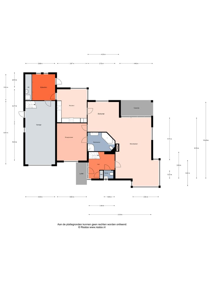 Foto 66 van Zuiderzeestraatweg 239