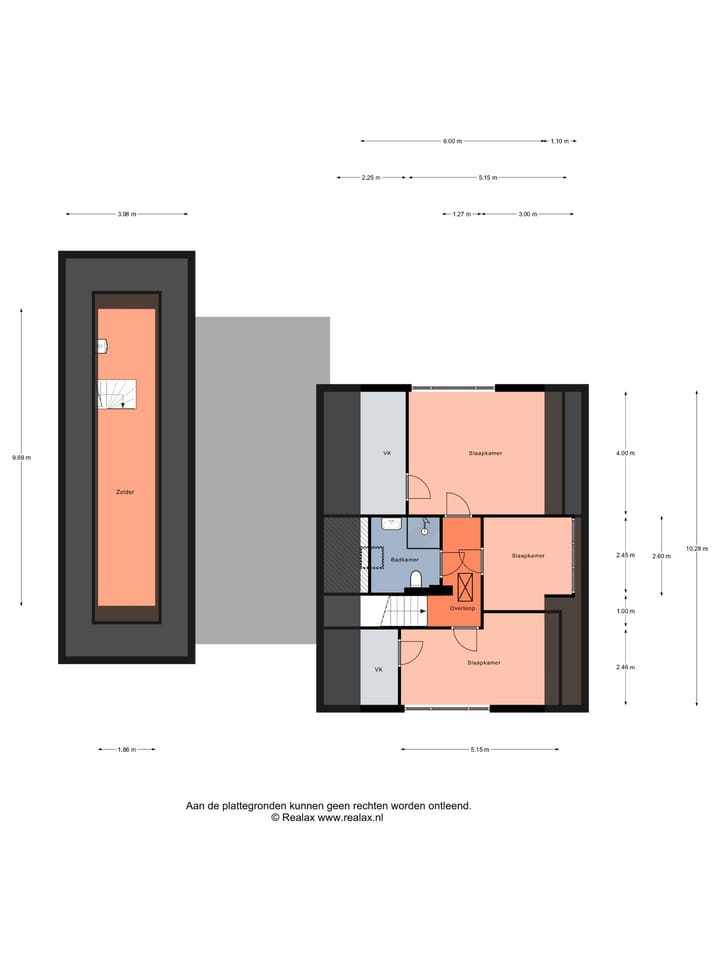 Foto 67 van Zuiderzeestraatweg 239