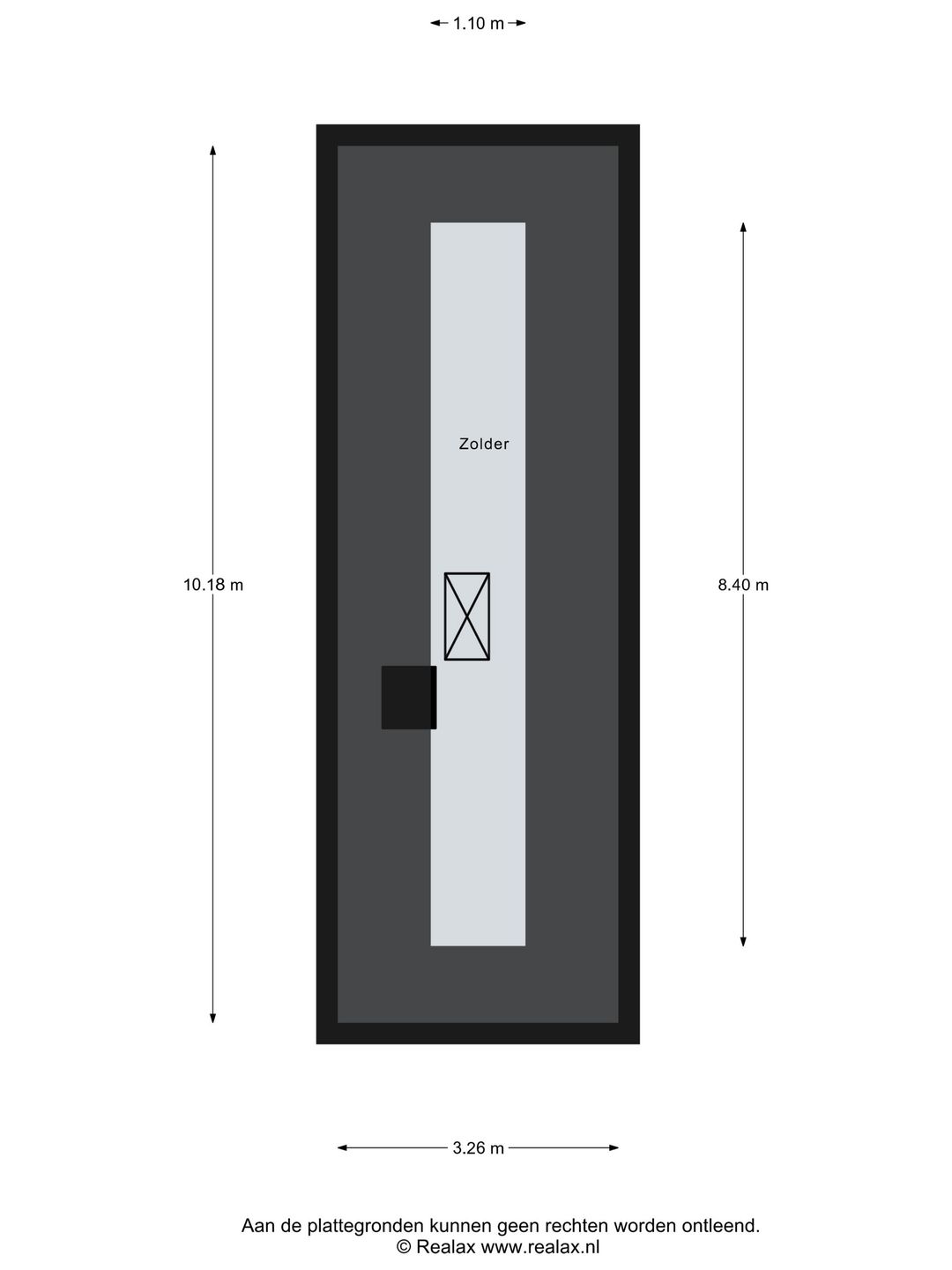 Foto 68 van Zuiderzeestraatweg 239