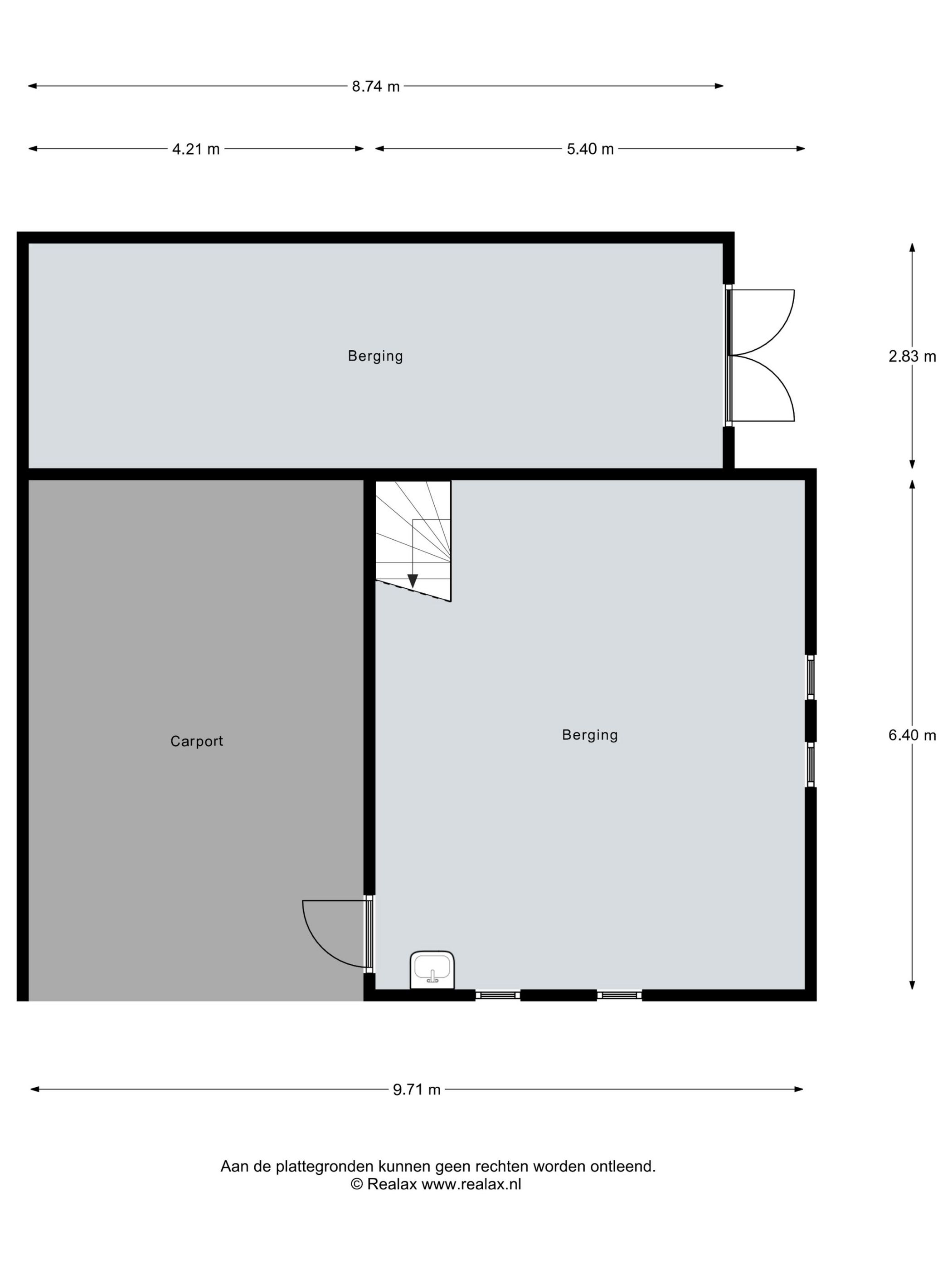 Foto 69 van Zuiderzeestraatweg 239