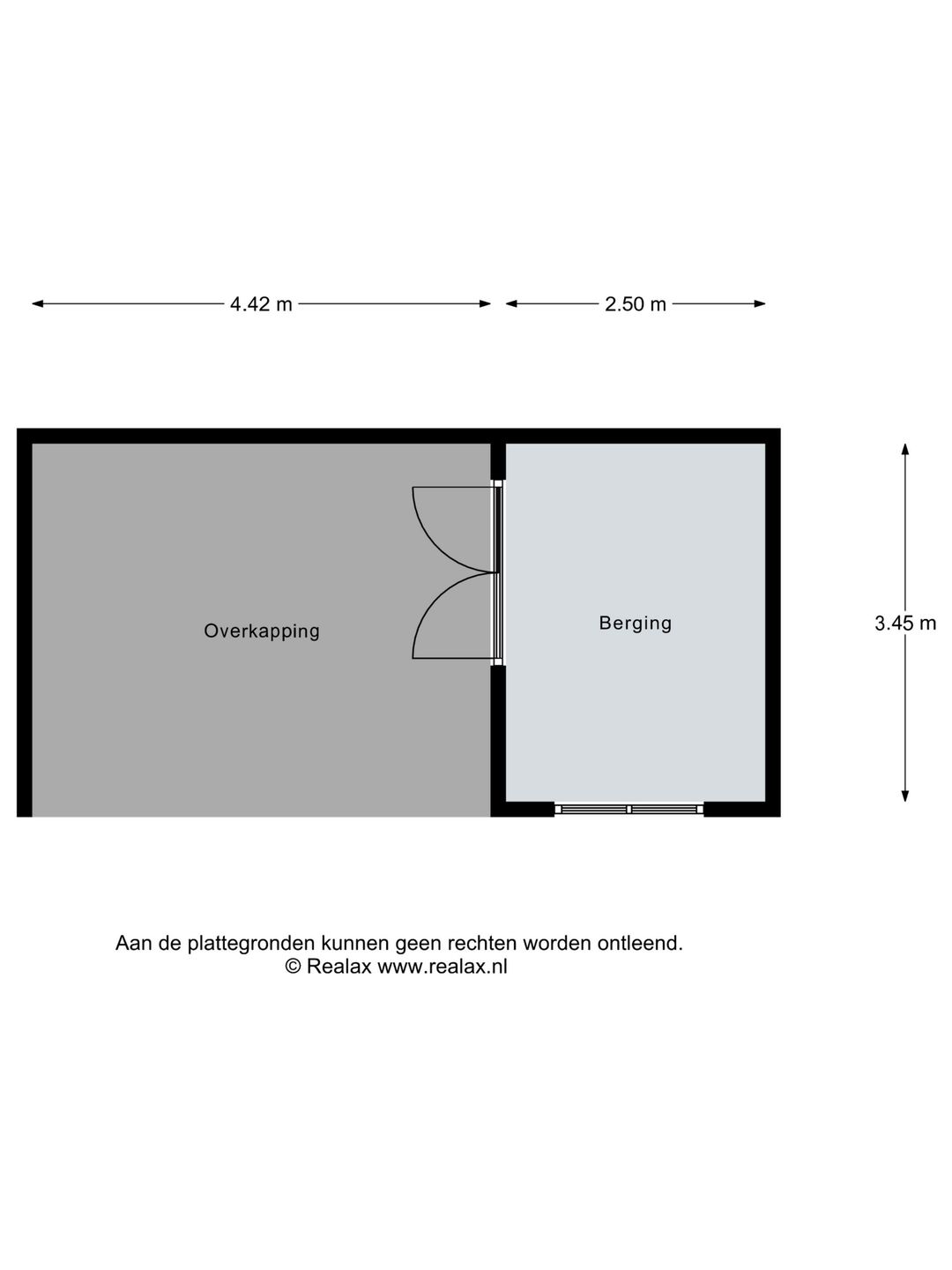 Foto 71 van Zuiderzeestraatweg 239