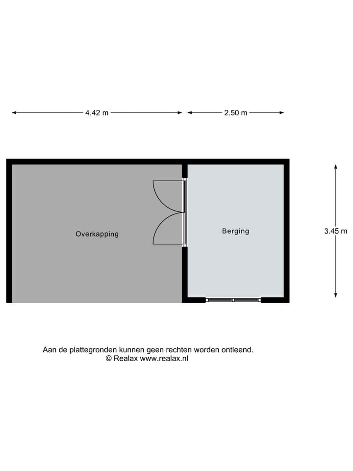 Foto 71 van Zuiderzeestraatweg 239