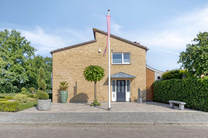 Foto 2 van Wittendijk 13