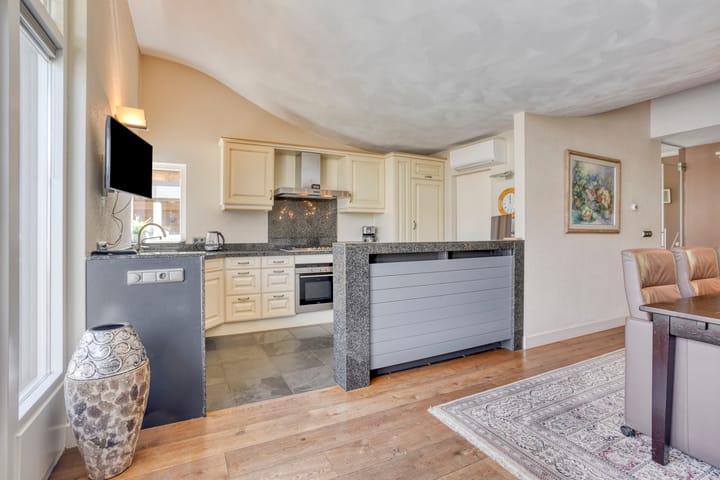 Foto 5 van Wittendijk 13