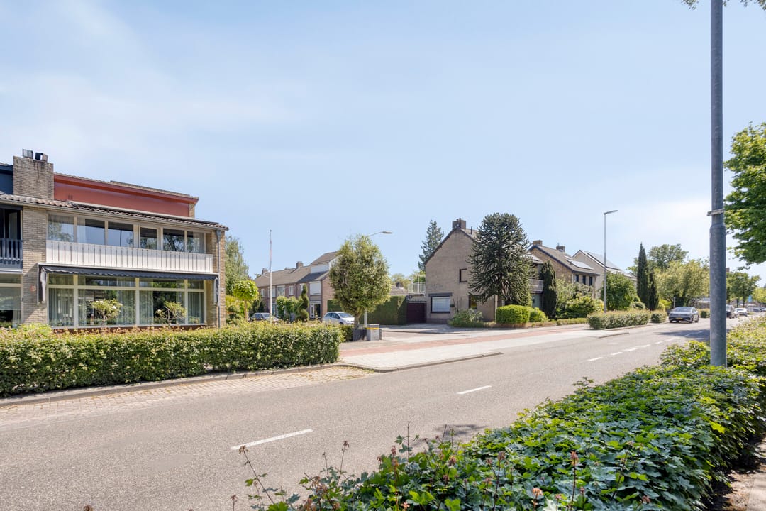 Foto 8 van Wittendijk 13