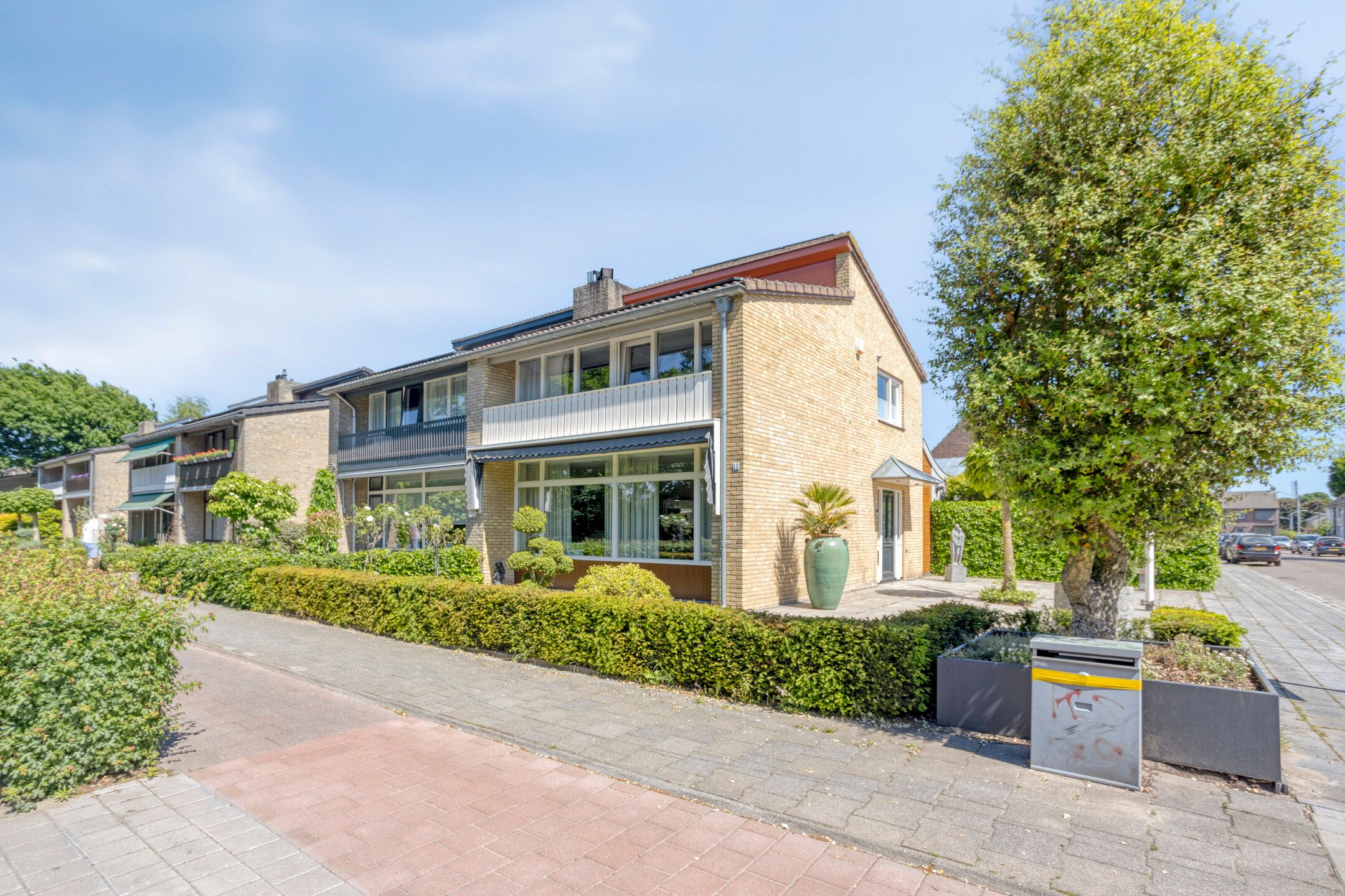 Foto 9 van Wittendijk 13