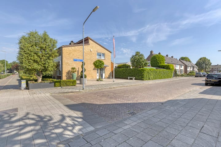 Foto 10 van Wittendijk 13