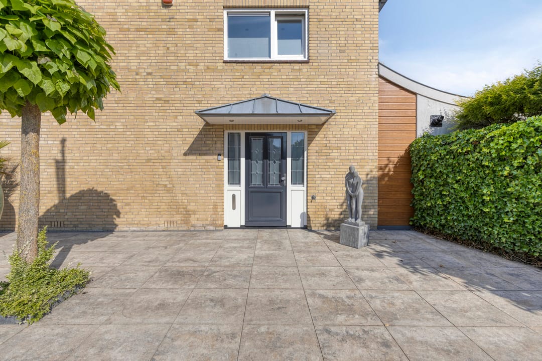 Foto 11 van Wittendijk 13