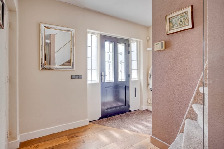 Foto 12 van Wittendijk 13