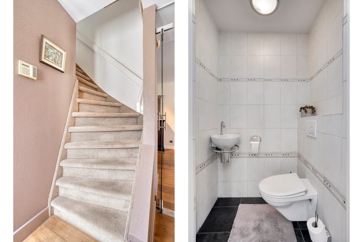 Foto 13 van Wittendijk 13