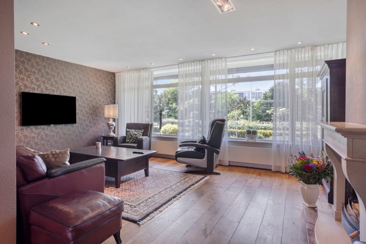 Foto 14 van Wittendijk 13