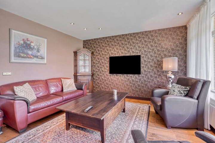 Foto 15 van Wittendijk 13