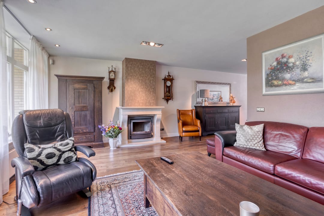 Foto 16 van Wittendijk 13