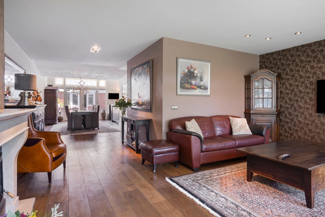 Foto 17 van Wittendijk 13