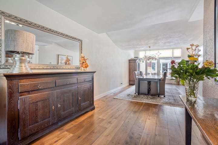 Foto 18 van Wittendijk 13