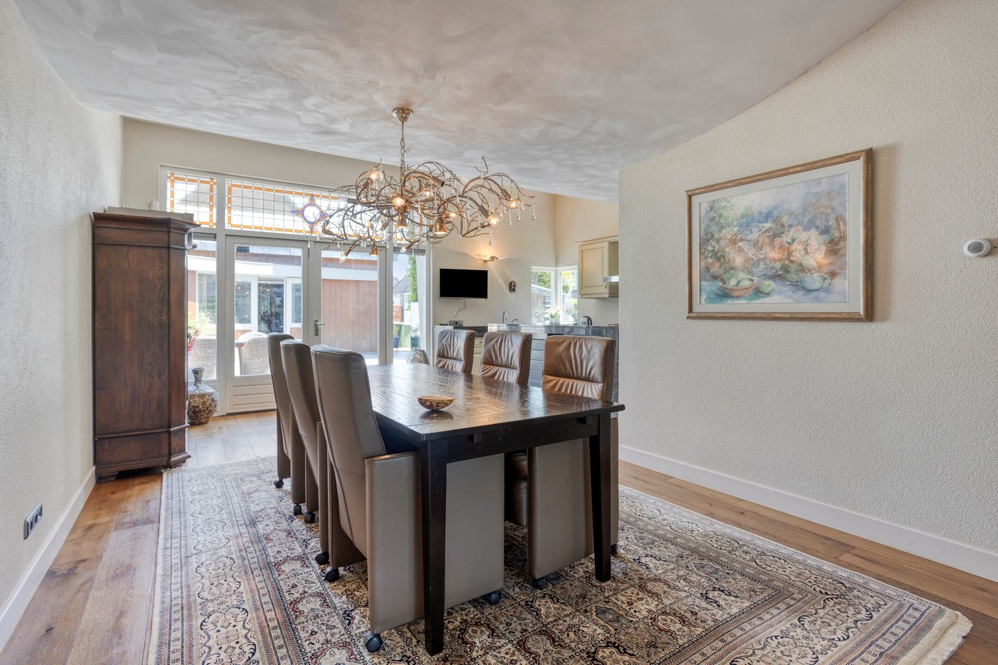 Foto 19 van Wittendijk 13