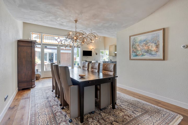 Foto 19 van Wittendijk 13