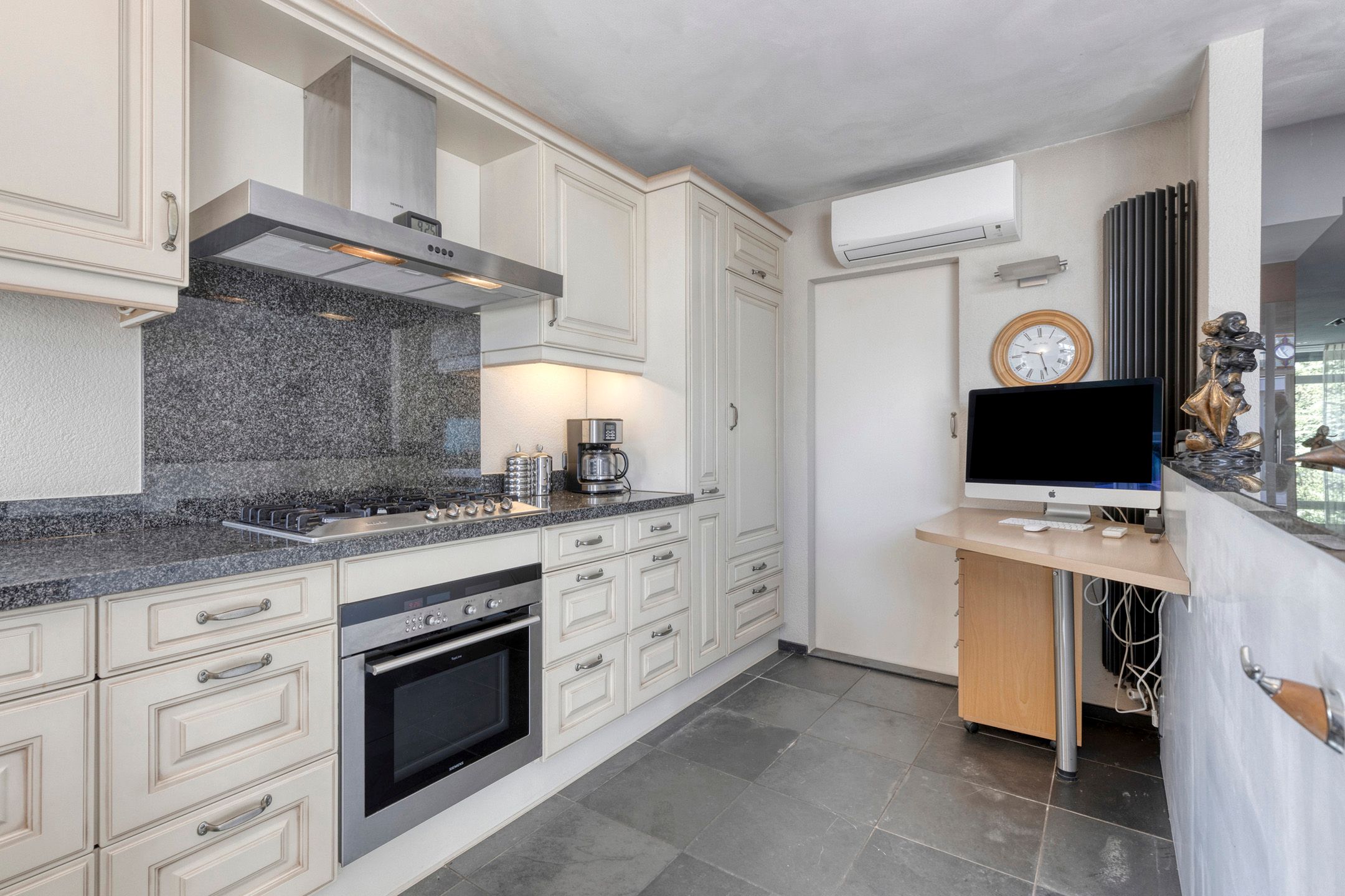 Foto 21 van Wittendijk 13