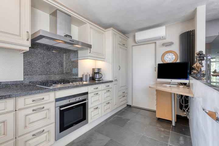 Foto 21 van Wittendijk 13