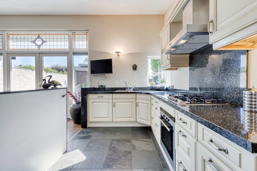 Foto 22 van Wittendijk 13