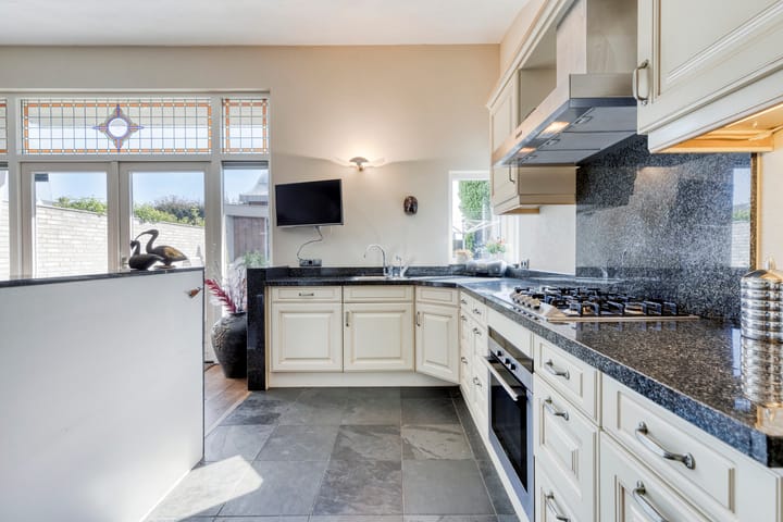 Foto 22 van Wittendijk 13