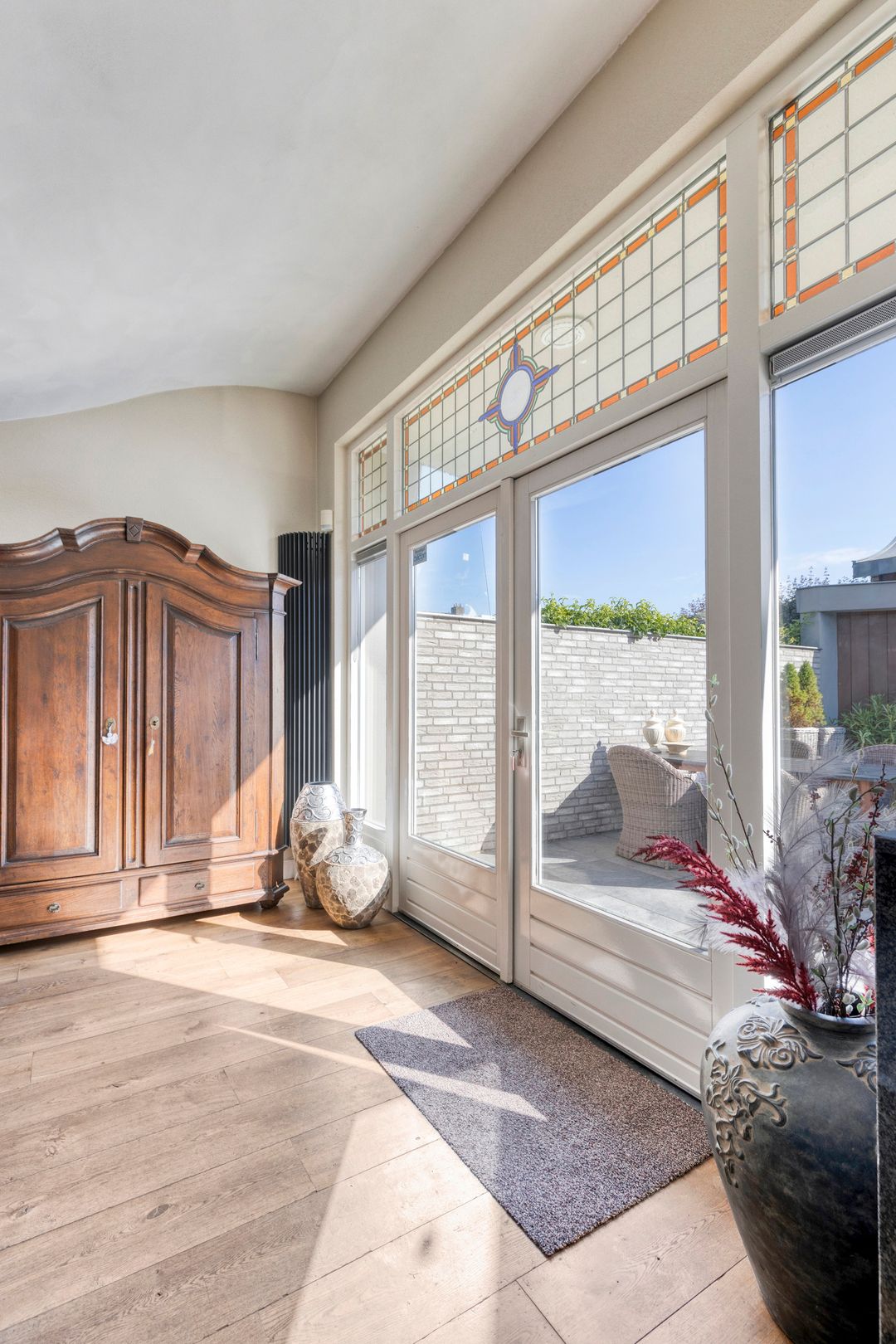 Foto 23 van Wittendijk 13