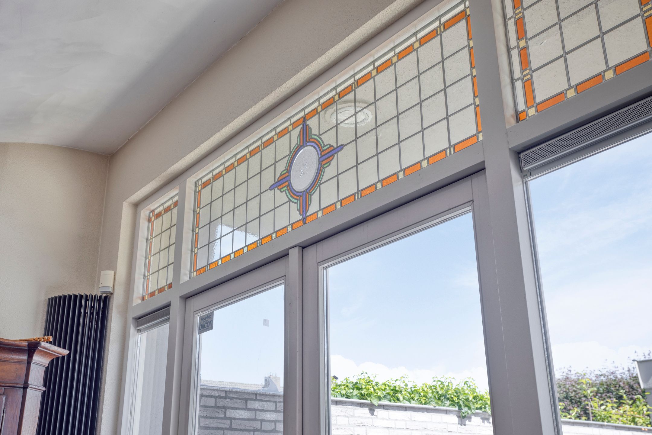 Foto 24 van Wittendijk 13